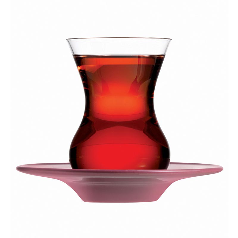 Çay