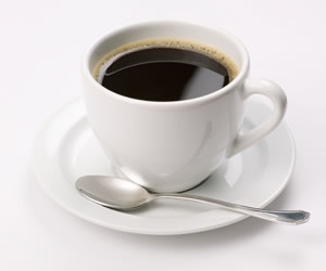 Çay (Fincan)