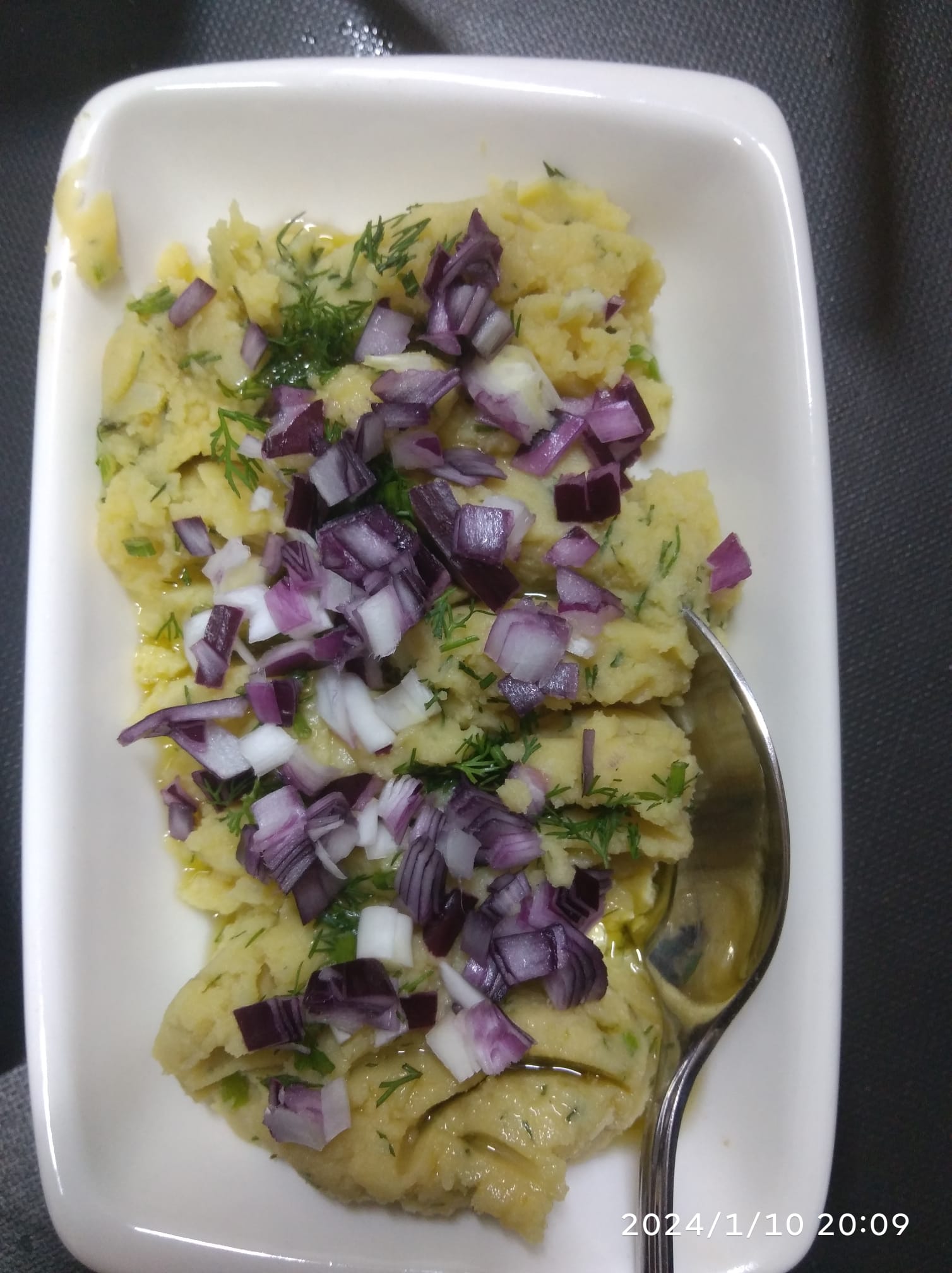 Fava