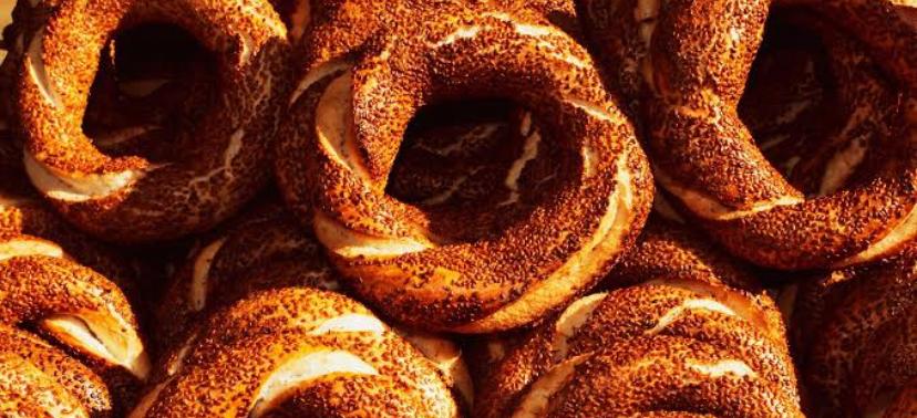Simit