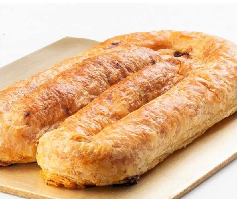 Saray Börek (200 gr)