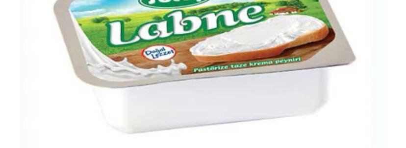 Labne Peynir
