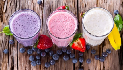 Smoothie