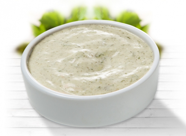 RANCH SOS