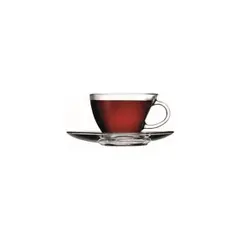 Tea (Cup)