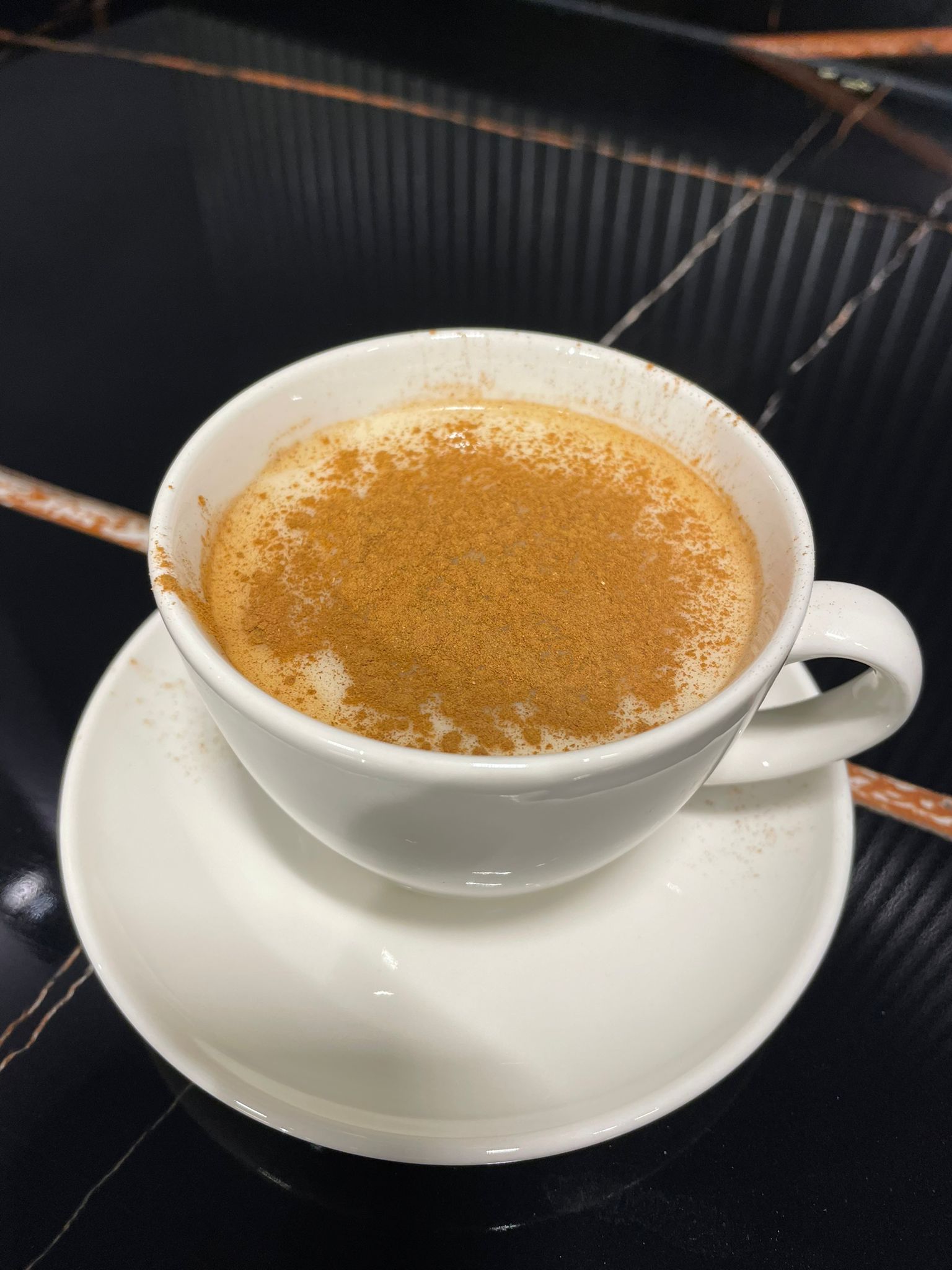 SALEP