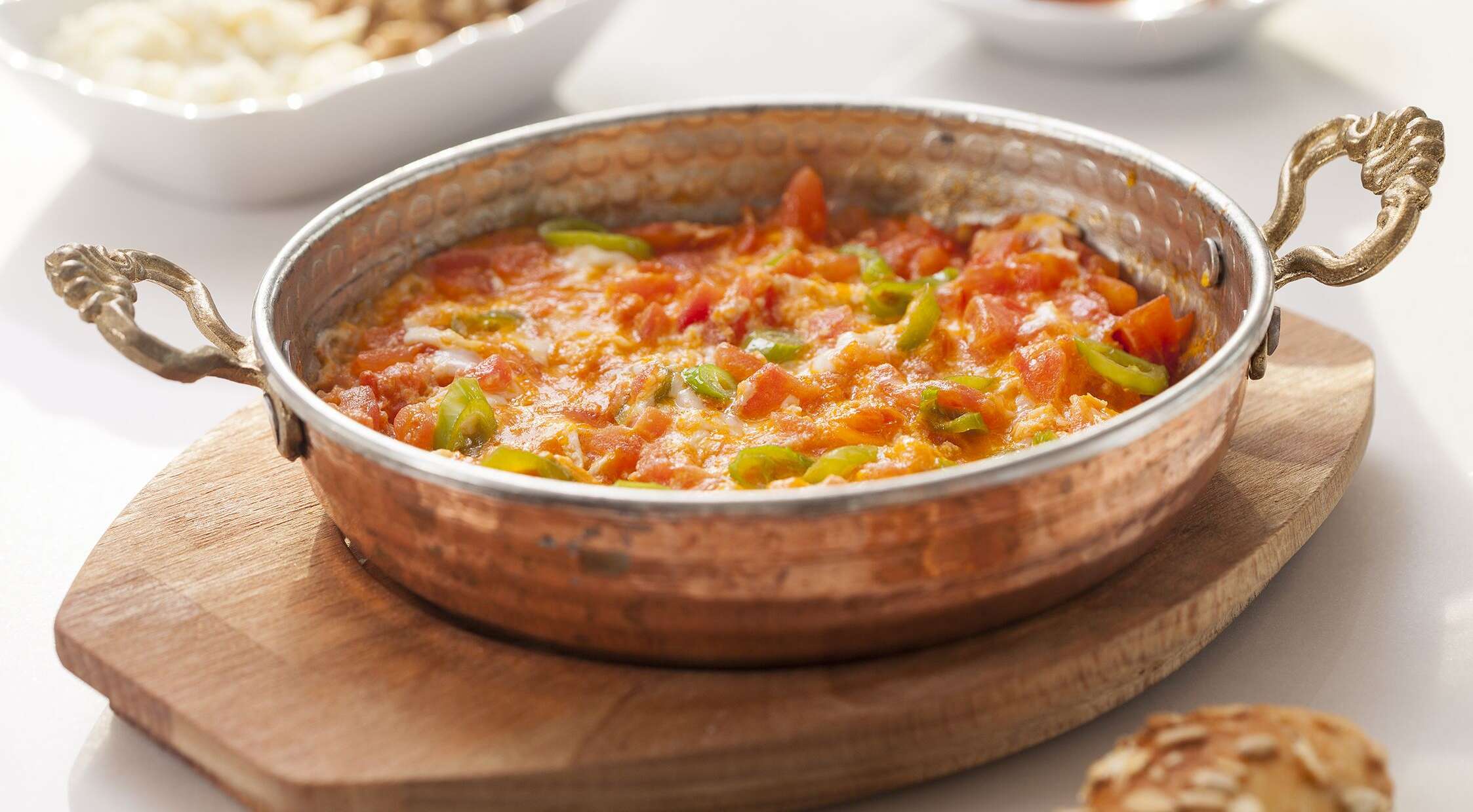 Menemen 