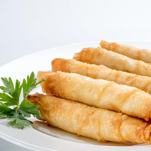 Sigara Böreği