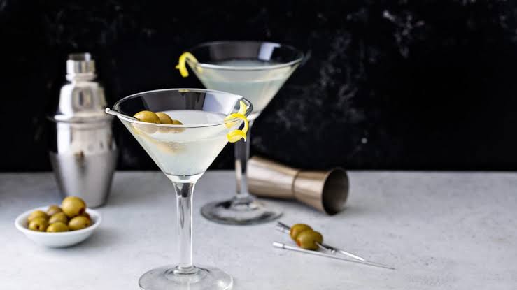 Martini