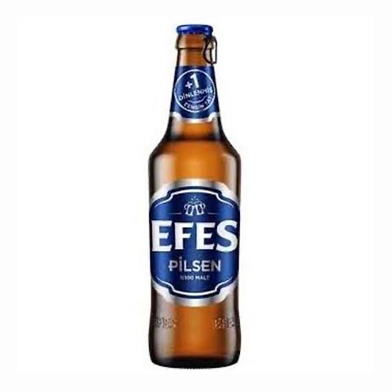 Efes Pilsen