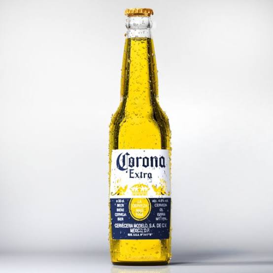 Corona