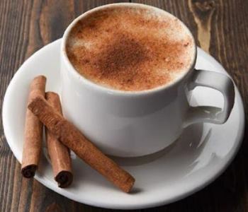 Salep