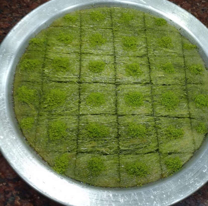 Billuriye