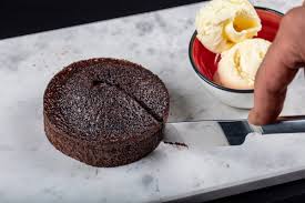Soufflé