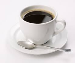 Nescafé plain