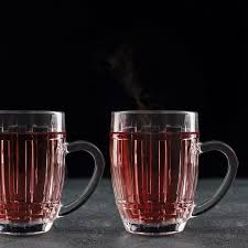 Cup of tea