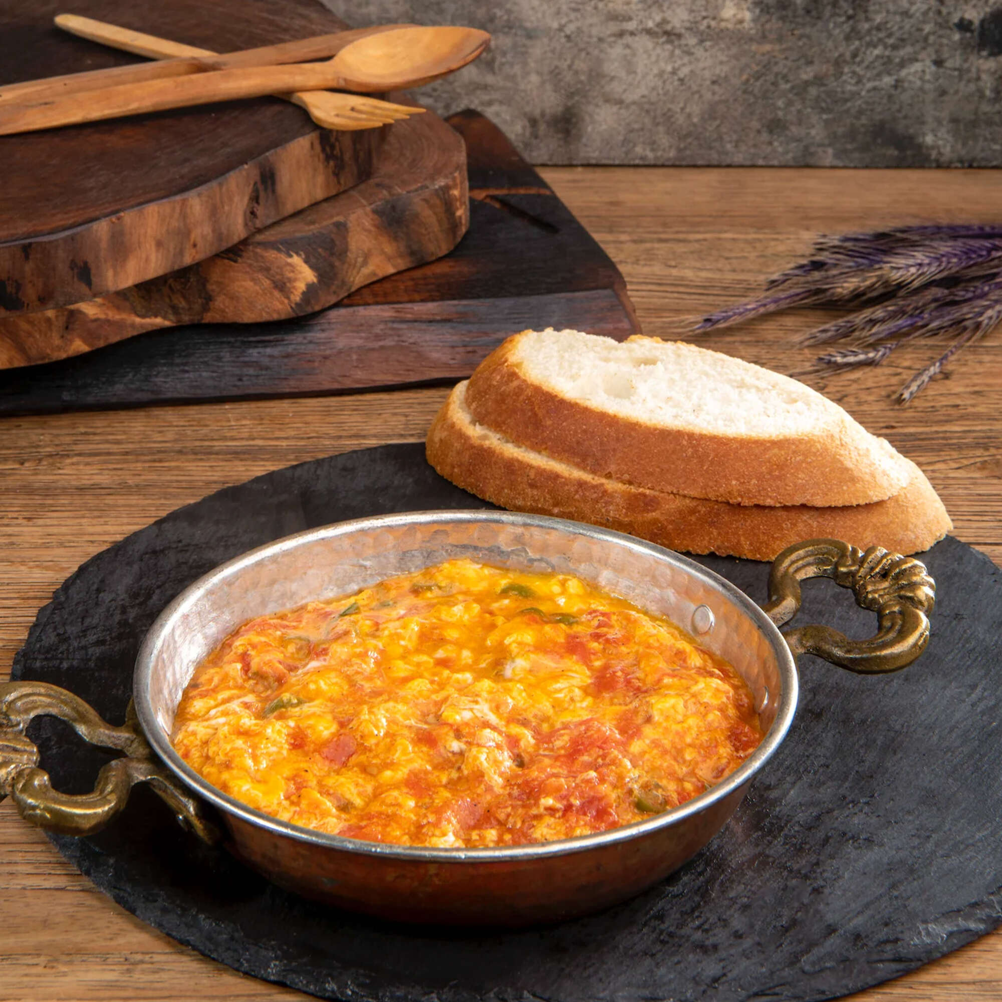 Menemen