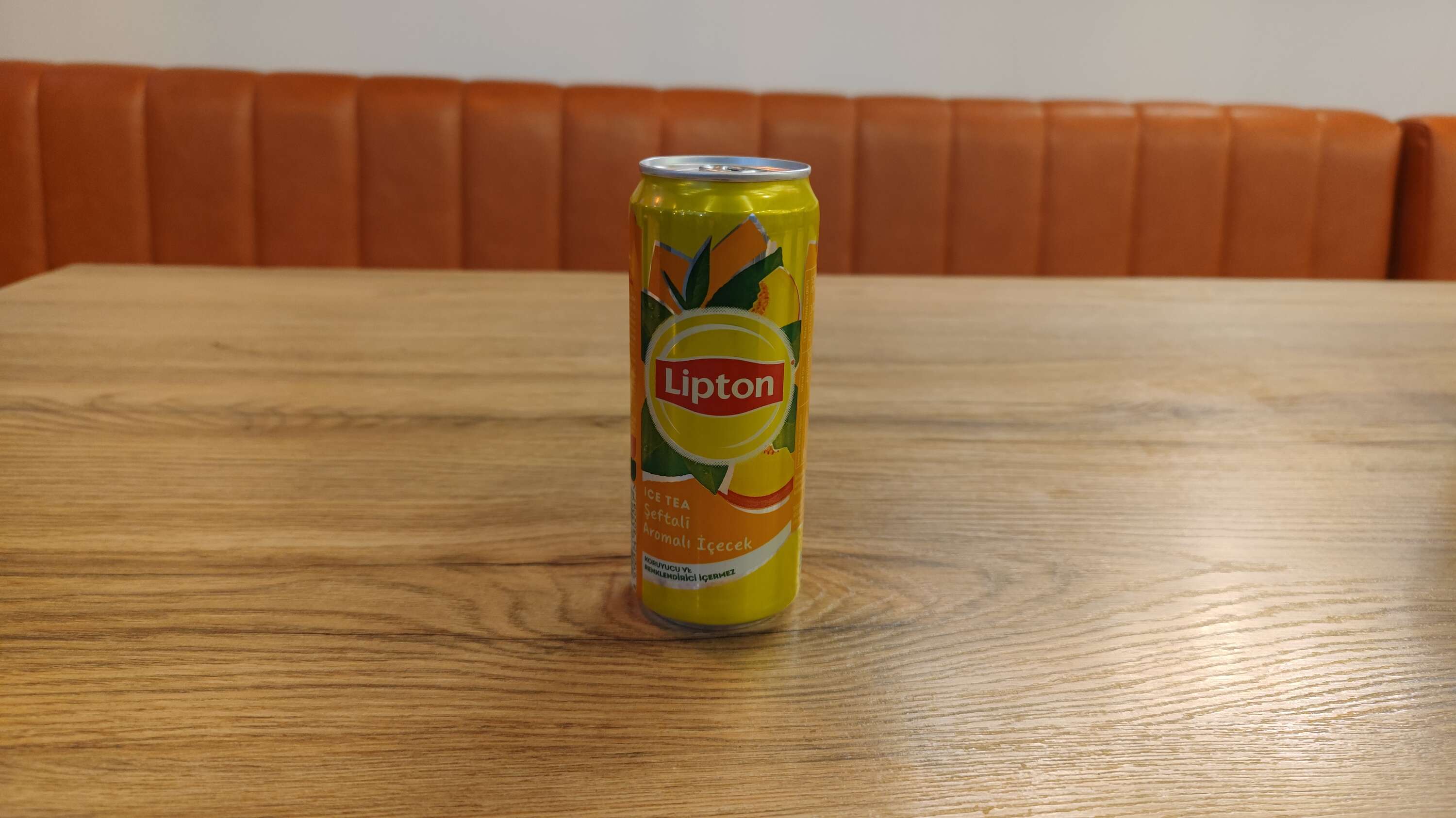 Lipton Ice Tea