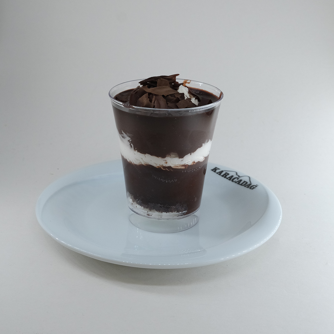 CUP