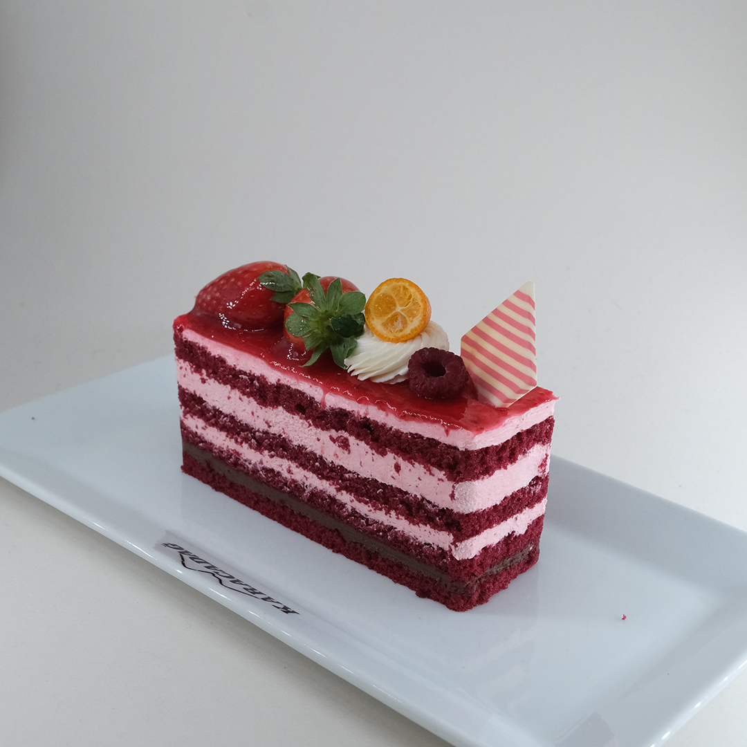 REDVELVET
