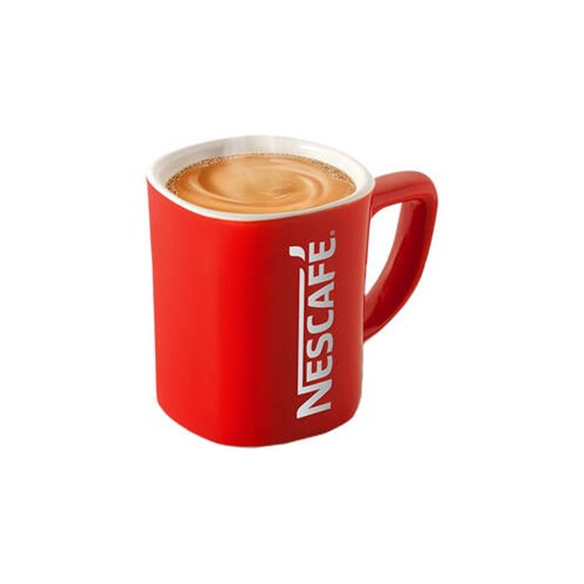 Sade Nescafe