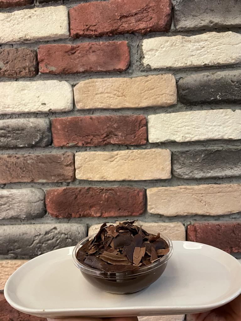 Profiterol