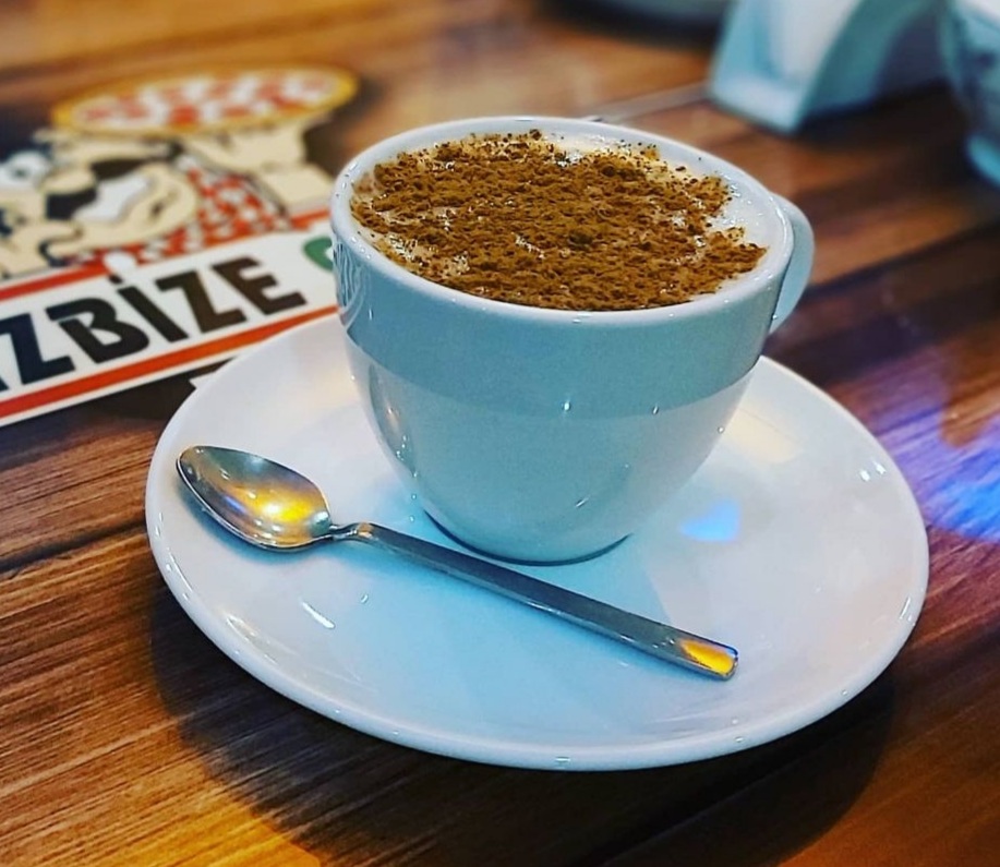 Salep