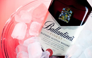 Ballantine's 35cl Kova
