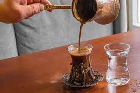 TARZ-I HUSUSİ