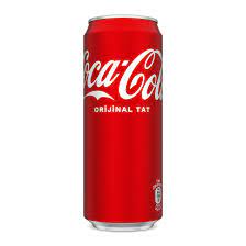 KOLA (330 CL)