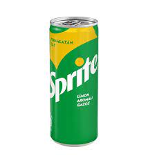 SPRITE