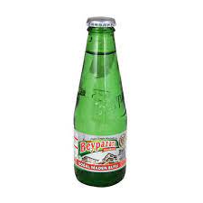 SADE SODA