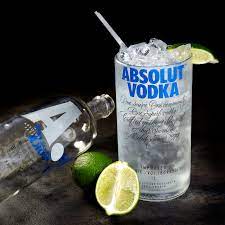 Absolut