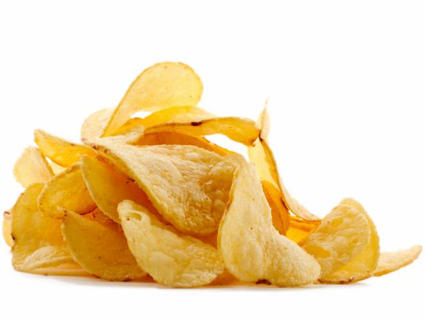 Cips