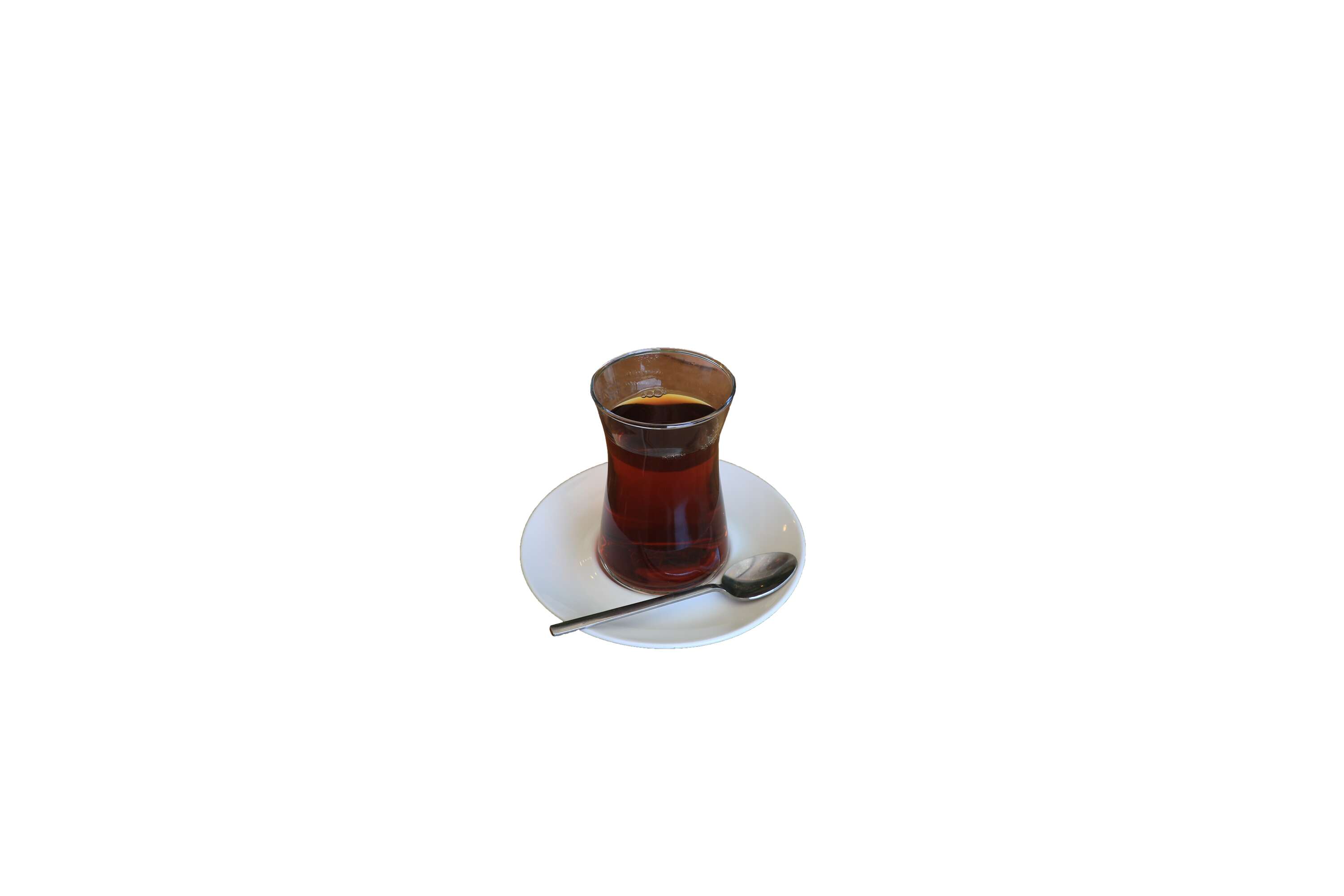 ÇAY