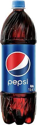 1 LT PEPSİ