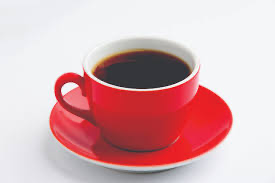Fincan çay