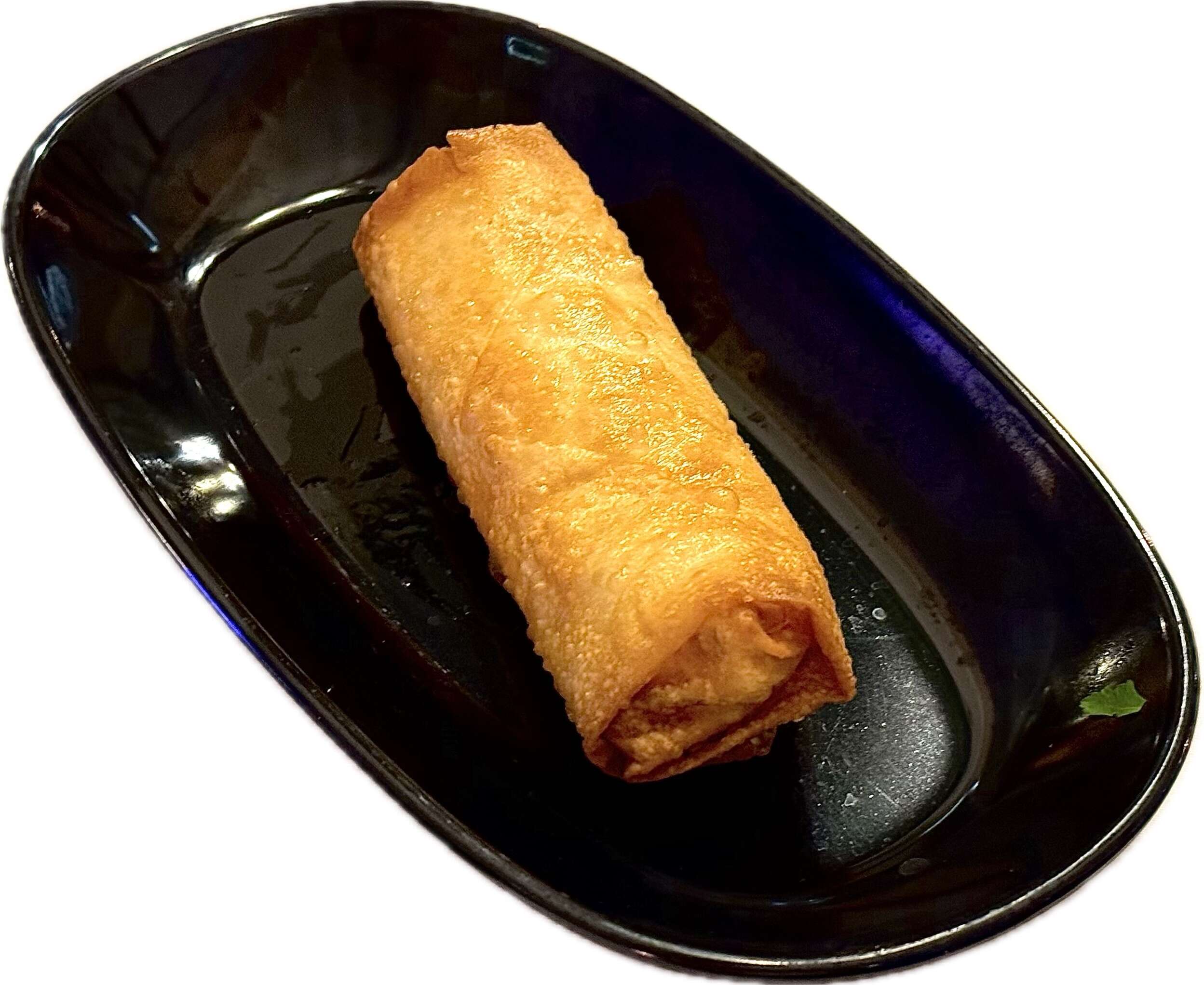 Paçanga böreği