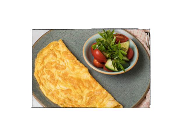 Omlet