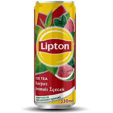LİPTON ICE TEA