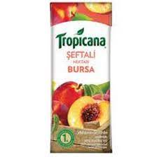 TETRA MEYVE SUYU