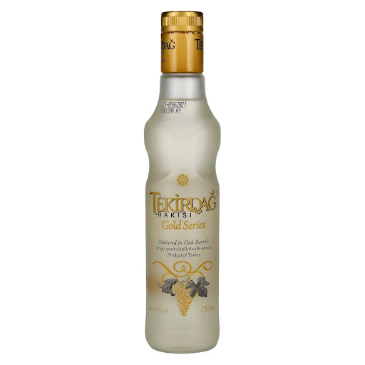 Tekirdağ Altın Seri 70cl