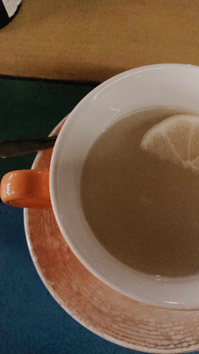 Nane-limon