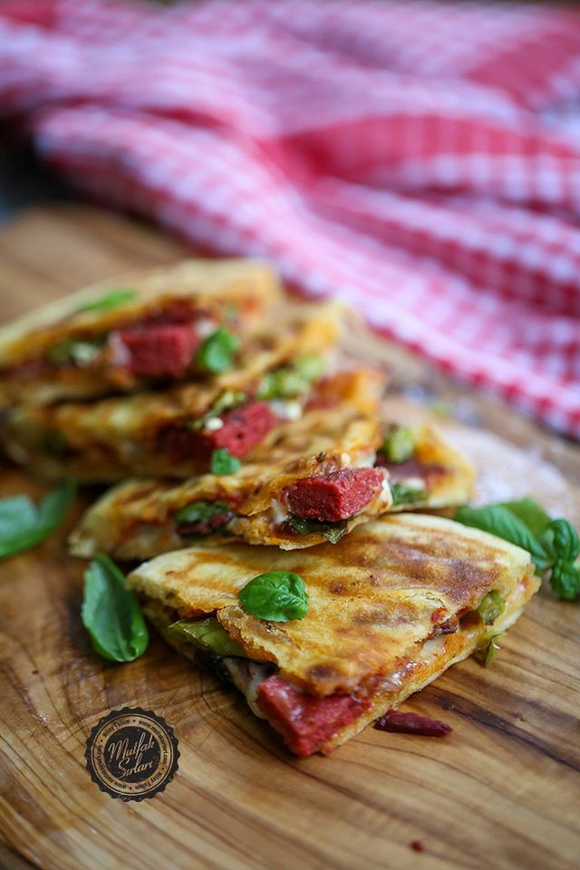 Tost