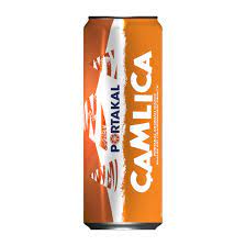 Çamlıca