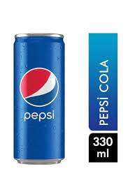 Pepsi-Yedigün