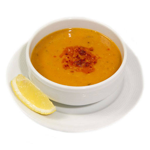 Ezogelin 