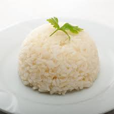 Pilav(Rice) 