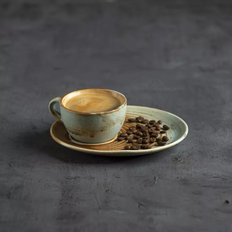 Nescafe Sütlü