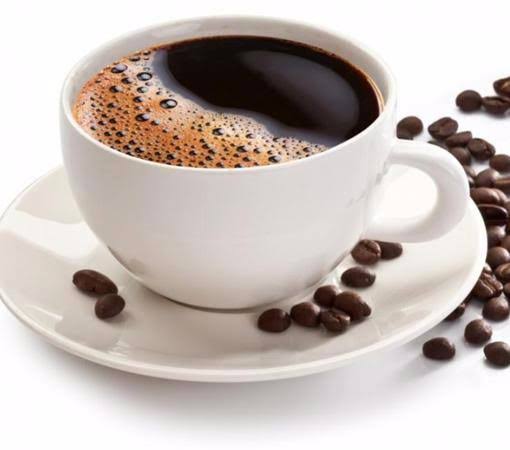 Nescafe Sade